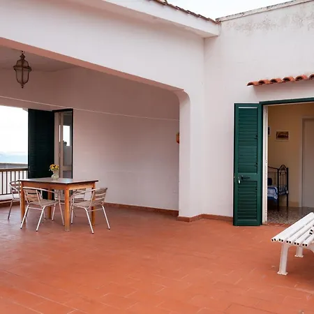 Del Sole