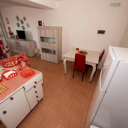 Del Sole